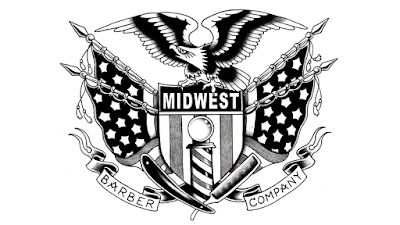 Midwest Barber Company