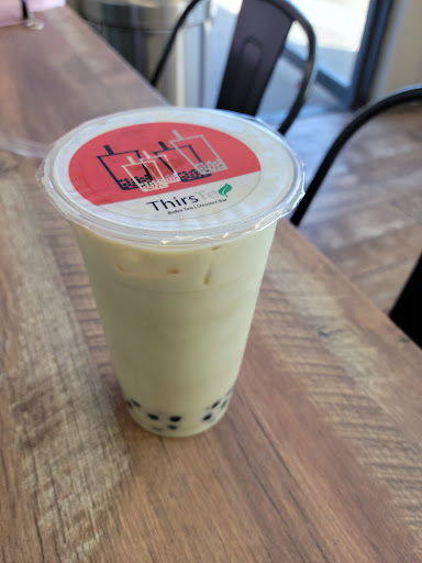 ThirsTea - Thumbnail