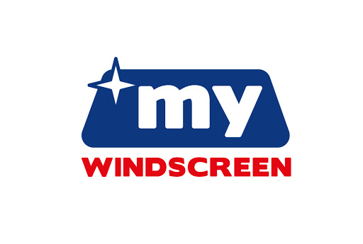 myWindscreen - Visual