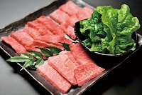 本格焼肉清香園ボックスタウン箱崎店