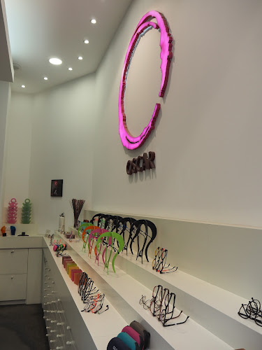 Commentaires et avis sur Oscar Opticiens