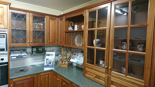 Country Kitchens & Robes - Thumbnail