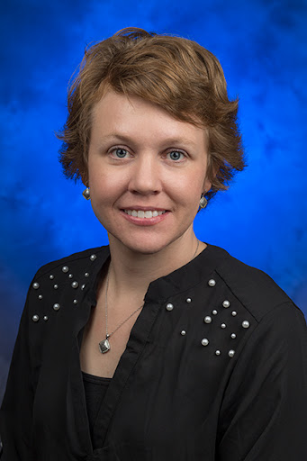 Aurbrey Hanath Eikenhorst, FNP - Thumbnail
