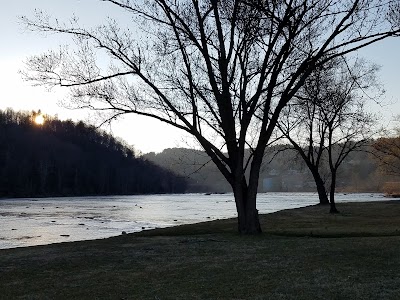 Photos of New River Outdoor Adventures