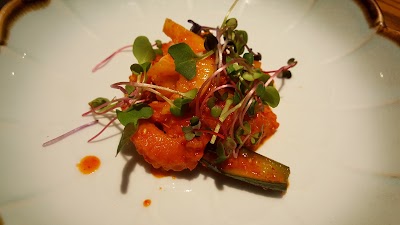 Photos of 별난횟집