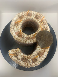 Photo n°34 de Parad'ice à Dessenheim (Pâtisserie)