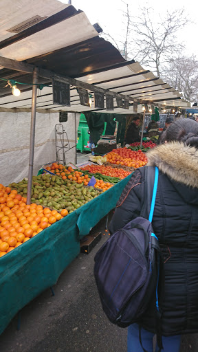 Couronnes - Thumbnail
