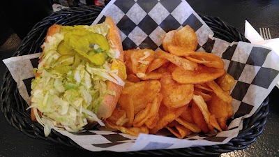 Photos of Hello Deli