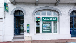 Photo n°1 de Agence Groupama St Jean De Luz à Saint-Jean-de-Luz (Agence d'assurance pour locataires)
