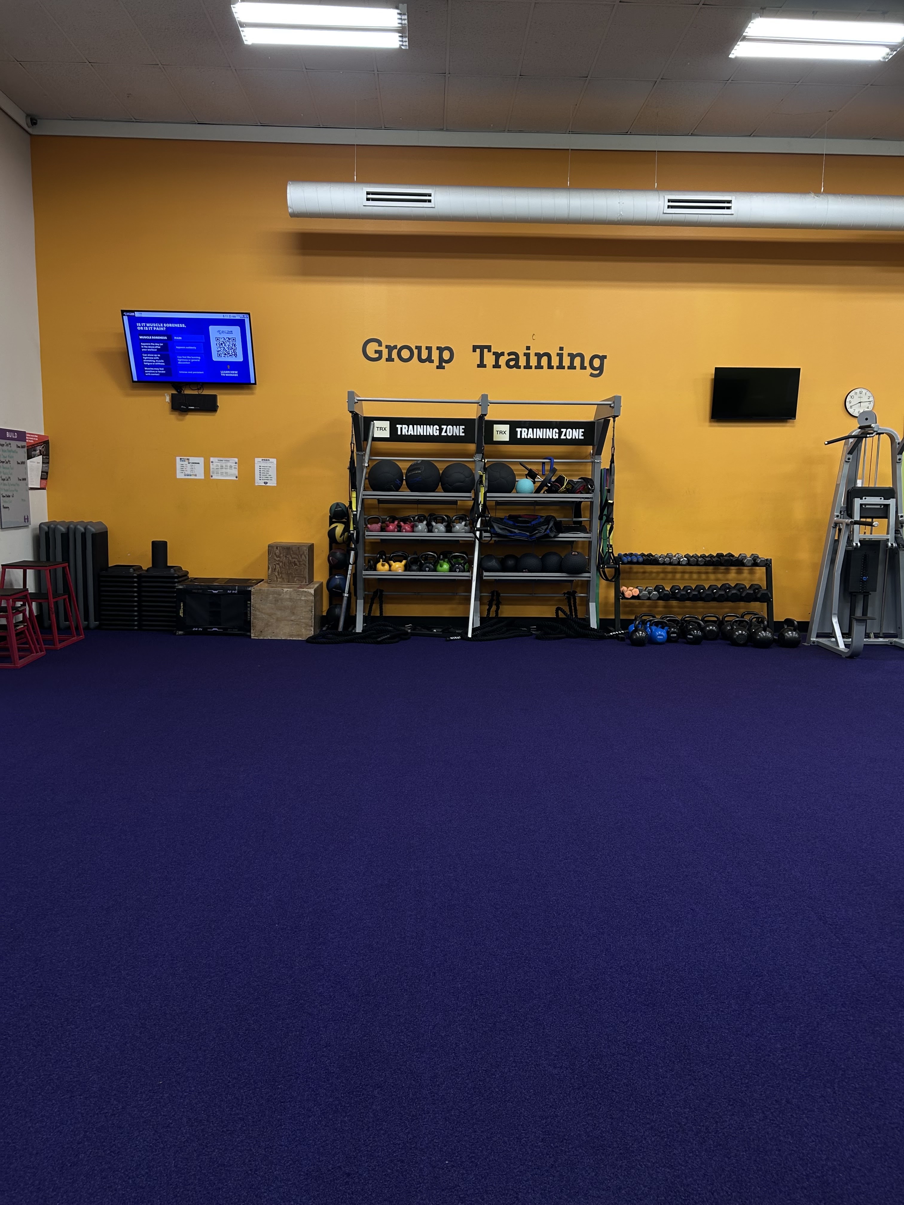 Anytime Fitness photo 15