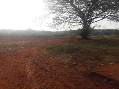 Photos of Snuol High School
