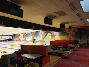 Photo n°23 de Elle Design à Camors (Peintre en bâtiment)