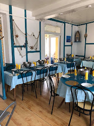 Photo n°28 de Le Moule Frites à Besançon (Restaurant de fruits de mer)