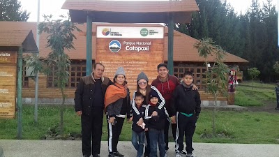 Photos of Svieta Tour S. A.