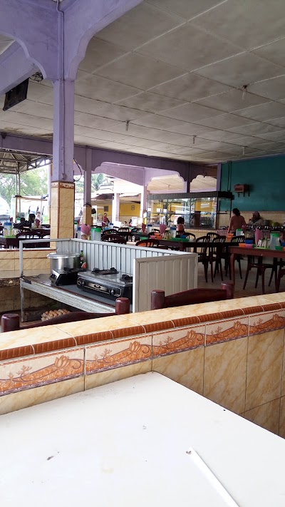Photos of RM Gunung Sari 1