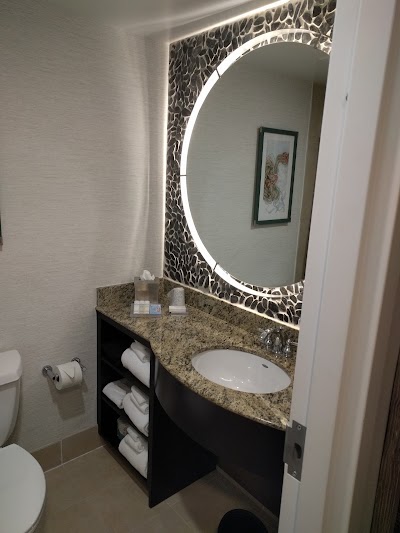 Photos of Hilton Garden Inn Austin Downtown/Convention Center