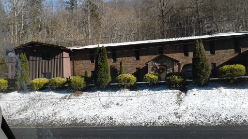 Regional Church - Thumbnail