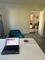 Lou Milesi - Diététicienne Nutritionniste à Le Petit-Quevilly