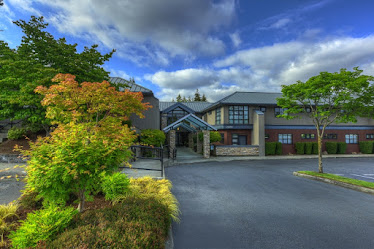 Gastro Health - Edmonds