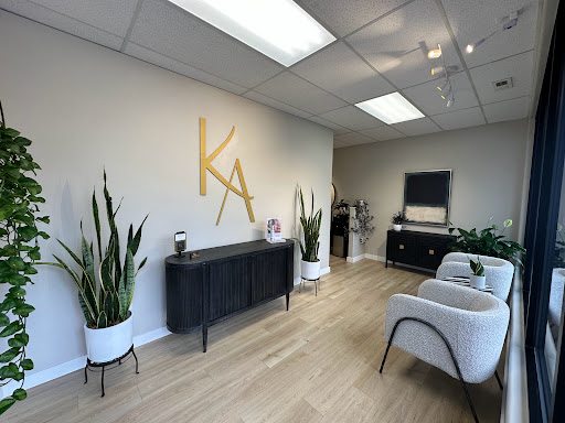 Keava Aesthetics