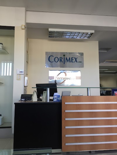 Photos of Corimex Ltda. (Santa Cruz)