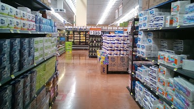 Photos of Walmart Campeche