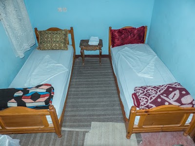 Photos of Hotel Iznaga