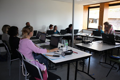 Training Center Multimedia