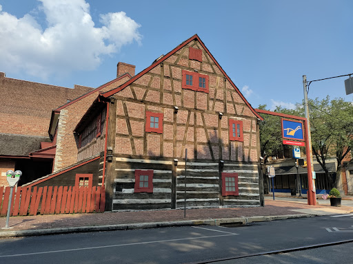 Golden Plough Tavern - Thumbnail
