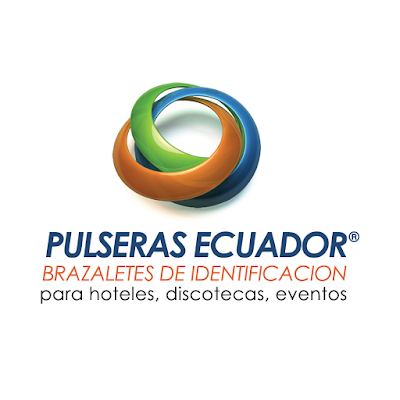 Photos of Pulseras Ecuador