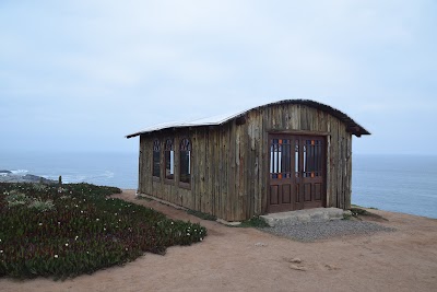 Photos of Escult&oacute;rico Cantalao Park