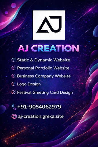 #Dynamic Website post image