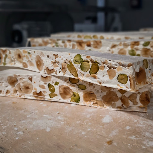 Pasticceria Salvotelli - Thumbnail