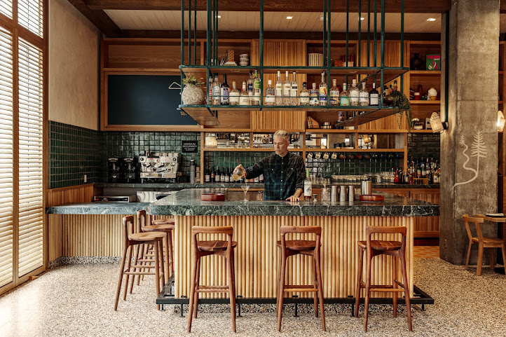 Scenic Route by null