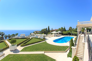 Photo n°20 de Agence immobilière Cannes Impact à Cannes (Société de gestion immobilière)