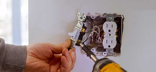 Allen Thomas Electric, LLC - Thumbnail