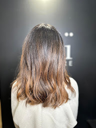 Photo n°6 de Mya Isaï Coiffure - Bolivar à Paris (Salon de coiffure)