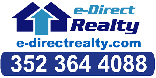 e-Direct Realty - Thumbnail
