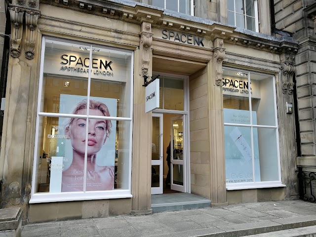 Space NK ApotheCary