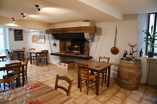 Photo 3 - Les casiers d ossau - Arudy