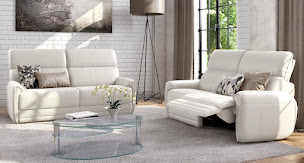 Photo n°22 de Les Experts Meubles Petit Limoges à Panazol (Magasin de canapés)