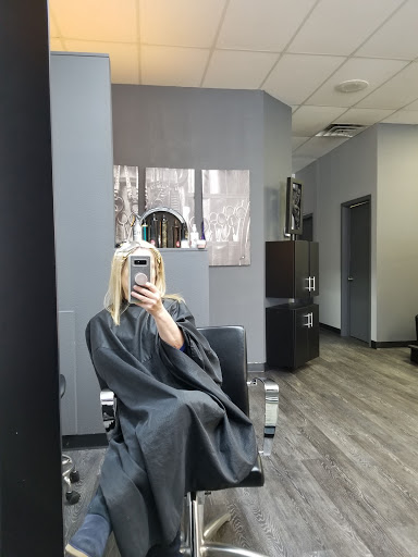 Michael David Hair Design LLC Gallery - United States