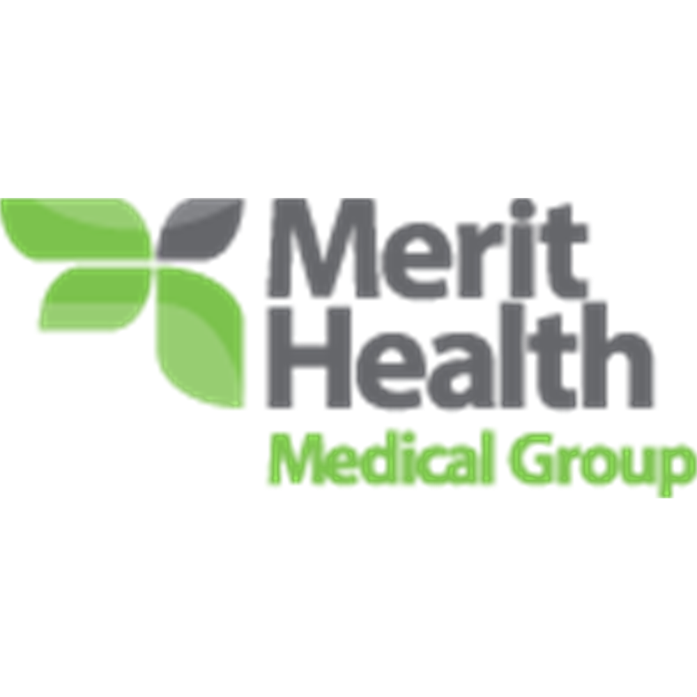 Merit Health Medical Group Cardiology Flowood