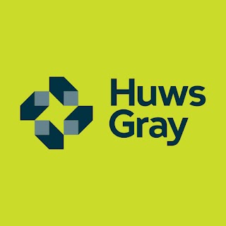 Huws Gray Fleetwood