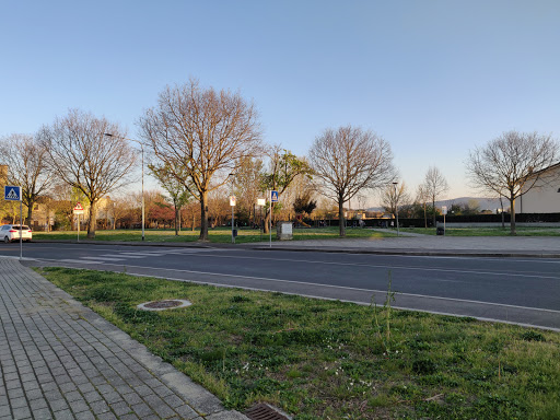 Giardini di Mantignano - Thumbnail