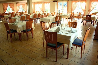 Photos of Hotel Ayamontino