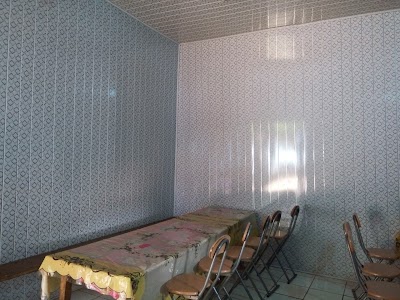 Photos of Restaurant DOGONEY