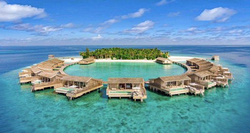 Sky's Travel Club, LLC