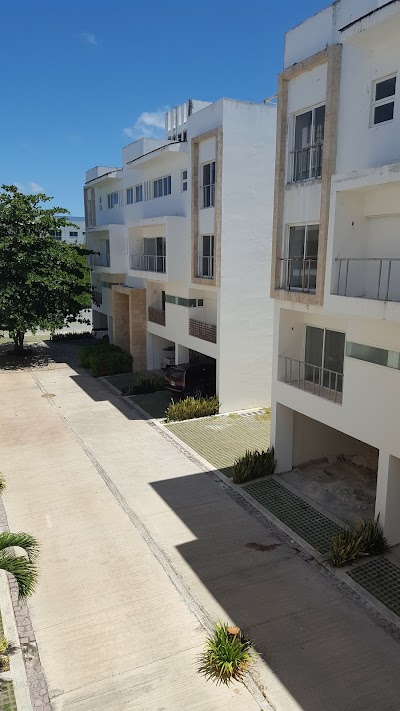 Photos of Cap Cana Grove