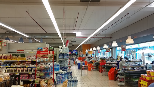 Supermercato Famila - Thumbnail